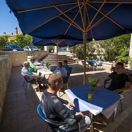 Gæstehus Katarina 3*