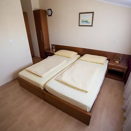 Affittacamere Katarina