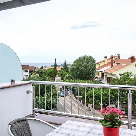 Pensjonat Katarina 3*