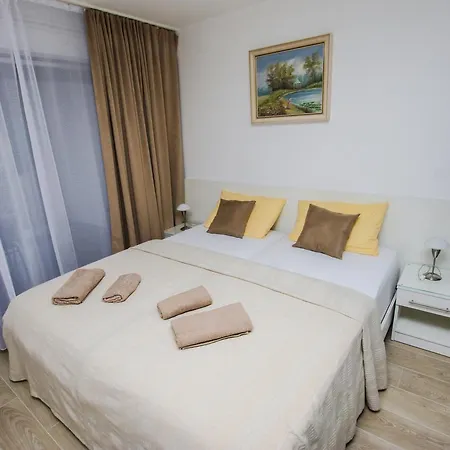 Affittacamere Katarina