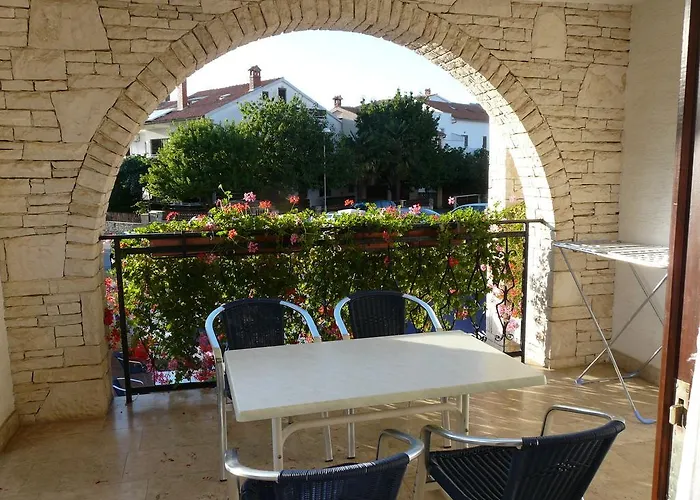 Katarina Guest house