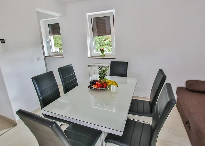 Katarina 3* Пореч