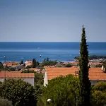 Pensión Katarina Poreč