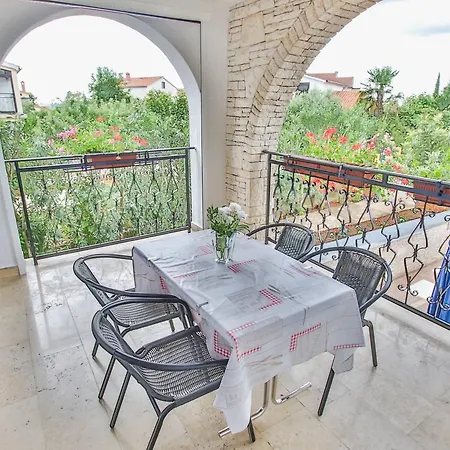 Maison d'hôtes Katarina