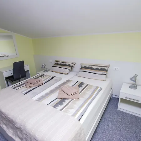 Katarina Affittacamere